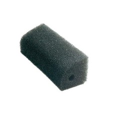 Hydor BluWave 03 Carbon Sponge