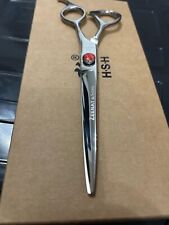 Professional Hairdressing