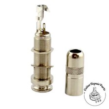 Switchcraft Acoustic Endpin