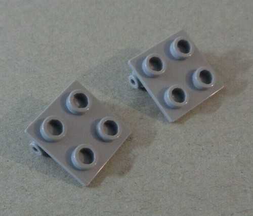 Lego 6134 4211881 - , 2x2