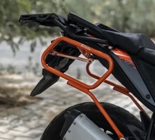 Saddle stay fit for ktm - stay,