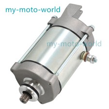 For Honda STARTER motor