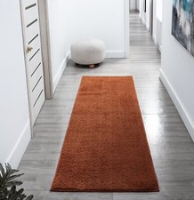 Non Slip Rugs For Living Room