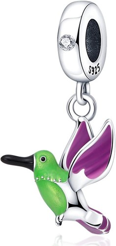 Genuine sterling silver - sterling,