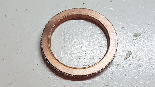 Yamaha ttr 125 ring - 125, original
