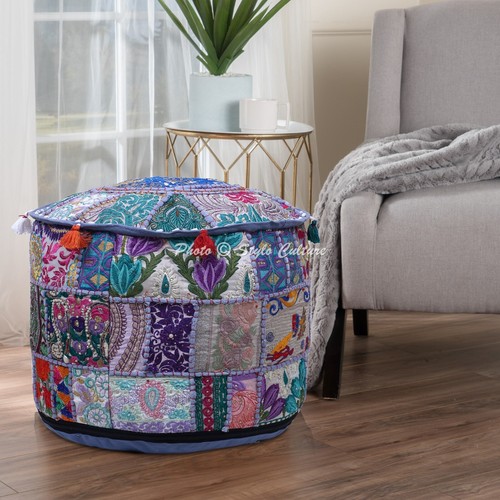 New boho patchwork - boho,