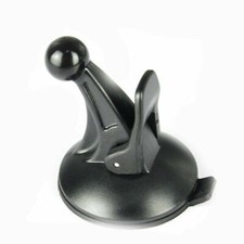 Garmin Cup Mount Holder fit