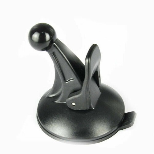 Garmin cup mount holder fit - cup,