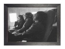 Led Zeppelin English Rock Band