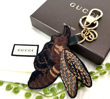 GUCCI Key Ring Holder / Bag