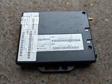 NISSAN MURANO Z50 SMART NAV UK