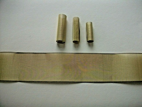 Petrol fuel tap brass - filter, /