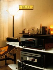 High res scans pioneer - high-res,