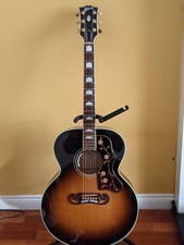Gibson J200