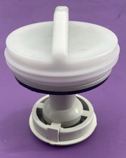 Genuine MIELE WT2780 Washing