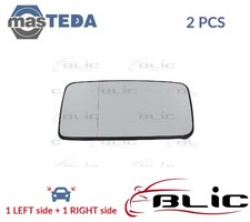 6102-02-1271125P REAR VIEW