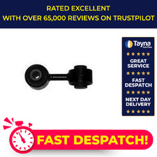 Anti Roll Bar Link Front