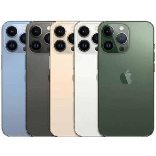 Apple iphone pro max - apple,