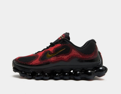 Nike air liquid max - nike,
