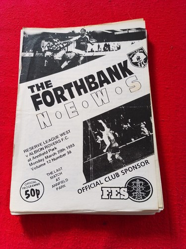 Stirling albion home - stirling,