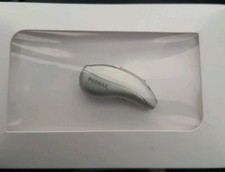 Phonak Infinio I90-R Right Hearing Aid Only Silver Grey Behind The Ear 