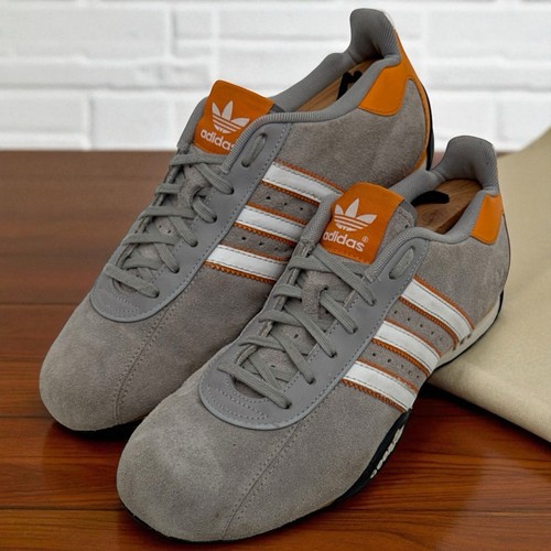 2006 adidas adi racer low - racer,