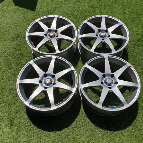 Volk rays campionato ss7 - rays,
