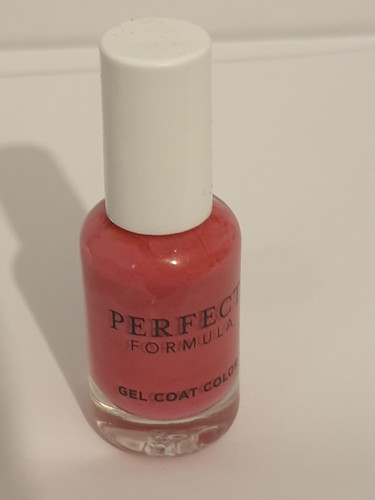 Perfect formula watermelon - formula,