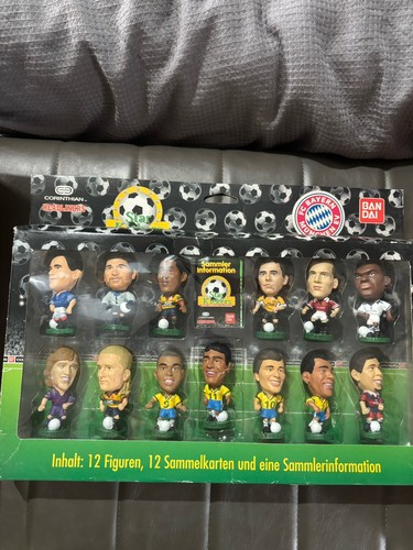 Corinthian microstars star - corinthian,