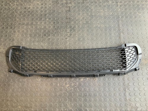 Land rover freelander front - freelander,