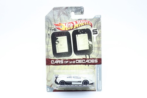 Hot wheels lamborghini - wheels,