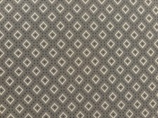Linwood Prisma Fossil Fabric 5m