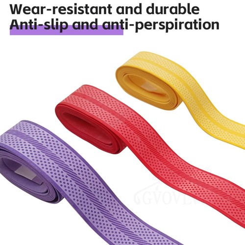 Golf club overgrip - golf,