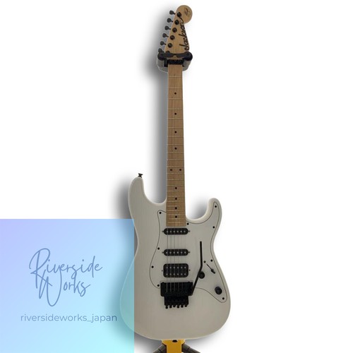Jackson adrian smith sdxn - jackson,