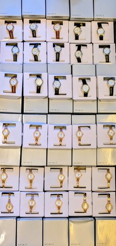 Wholesale job lot - job,