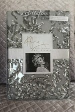 Kylie Minogue ANGELINA TRUFFLE