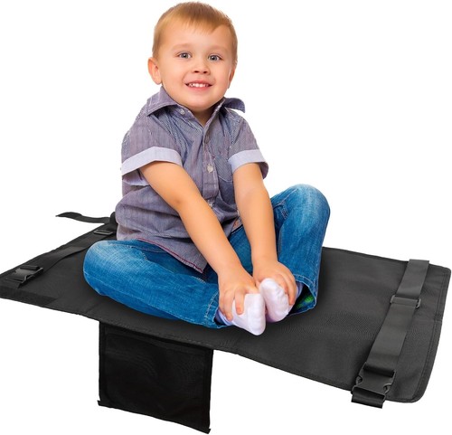 Toddler airplane bed - toddler,