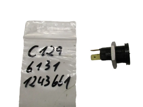 C129 contact box bmw - c129, r