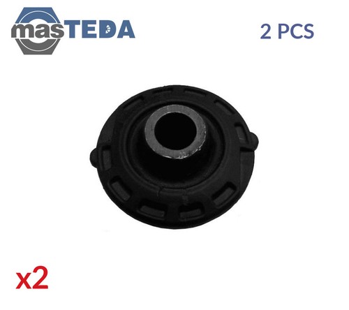 0934 control arm - ci-sb-0934,