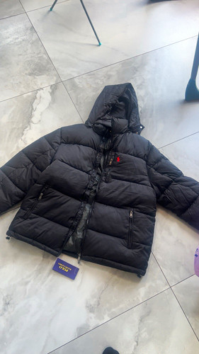 Polo ralph lauren men - polo,