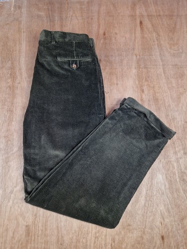 Vintage tommy hilfiger pleated - vintage,