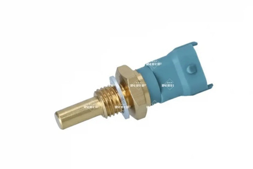Coolant temperature sensor - coolant,