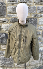 British Army Genuine Issue PCS