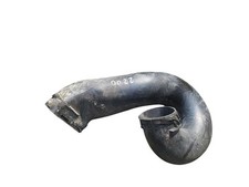 Toyota Avensis Estate T25 Air Intake Pipe 177520R010 2.00 Diesel 2011 31051320