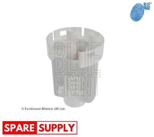 Fuel filter for - fuel,