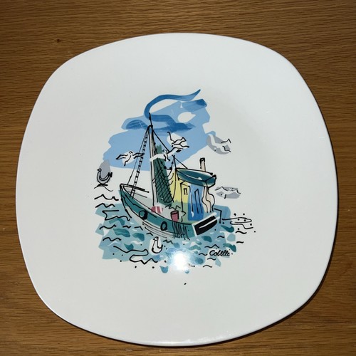 Midwinter style craft - style, large
