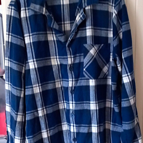 Livergy men blue - livergy, blue/white