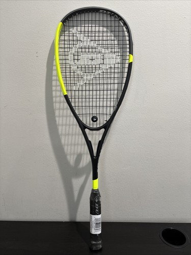 Dunlop prt blackstorm - sr,