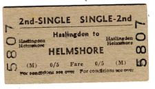 Railway ticket t - railway, ticket: