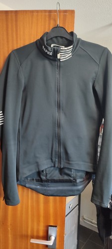 Mens rapha pro team softshell - rapha,